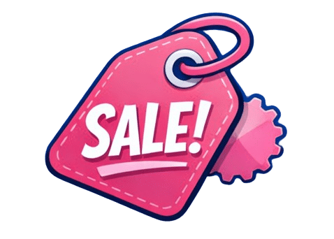 bonus & promo KISSY918