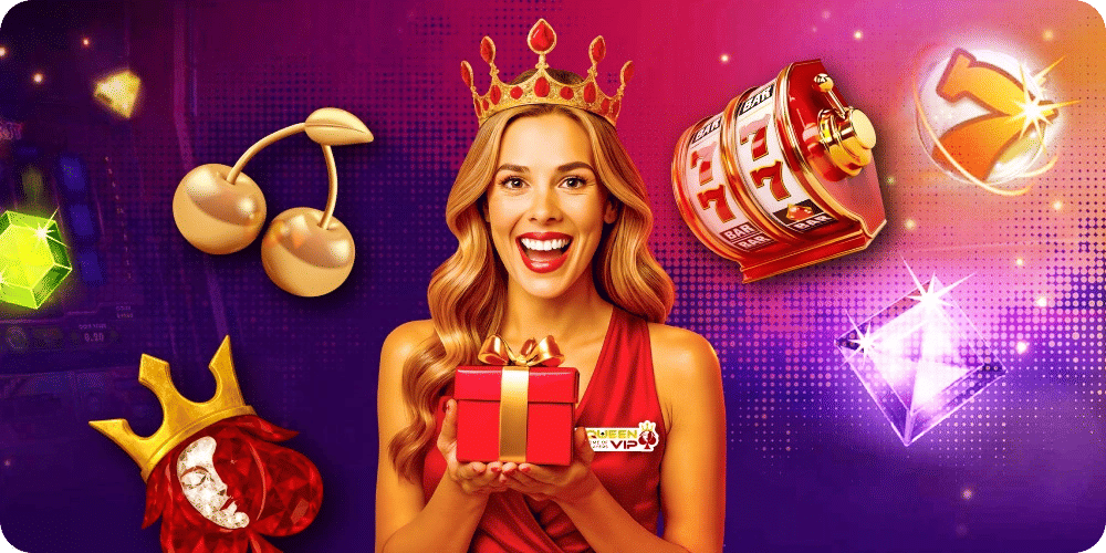 Free Credit No Deposit