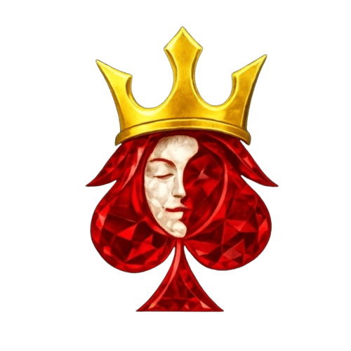 PROMO BONUS SQUEENVIP