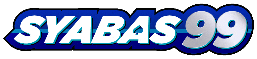 Syabas99
