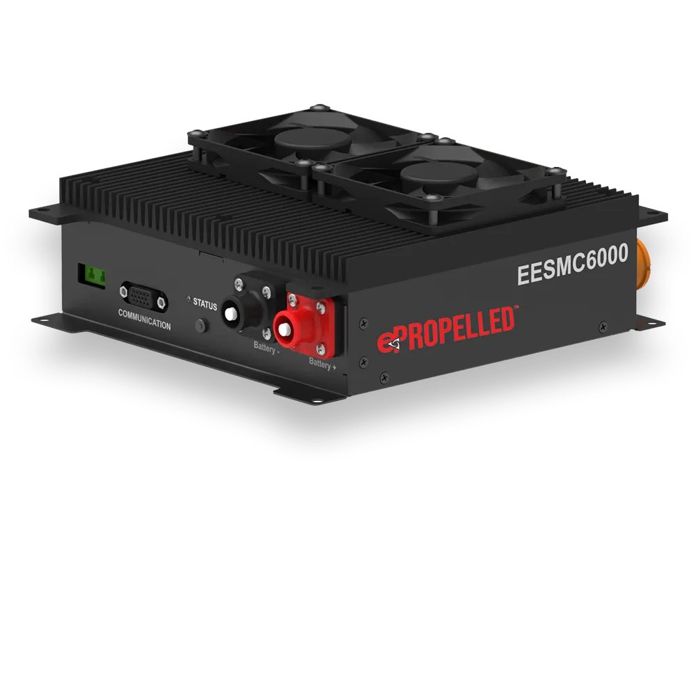 EESMC6000
