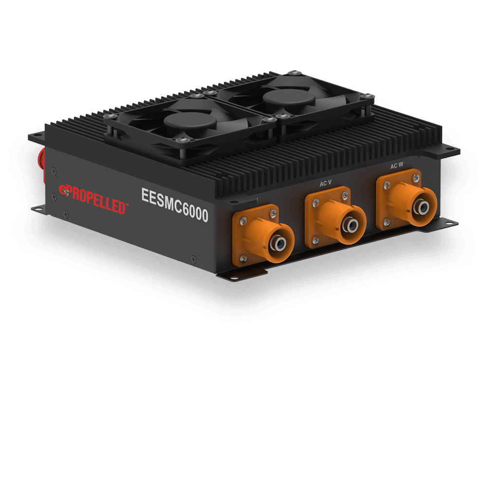 EESMC6000