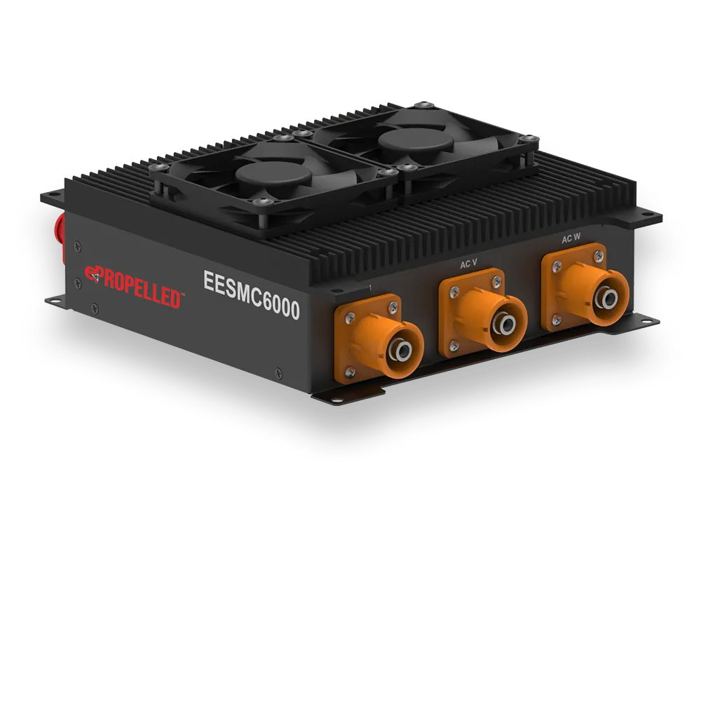 EESMC6000