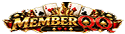 Memberqq