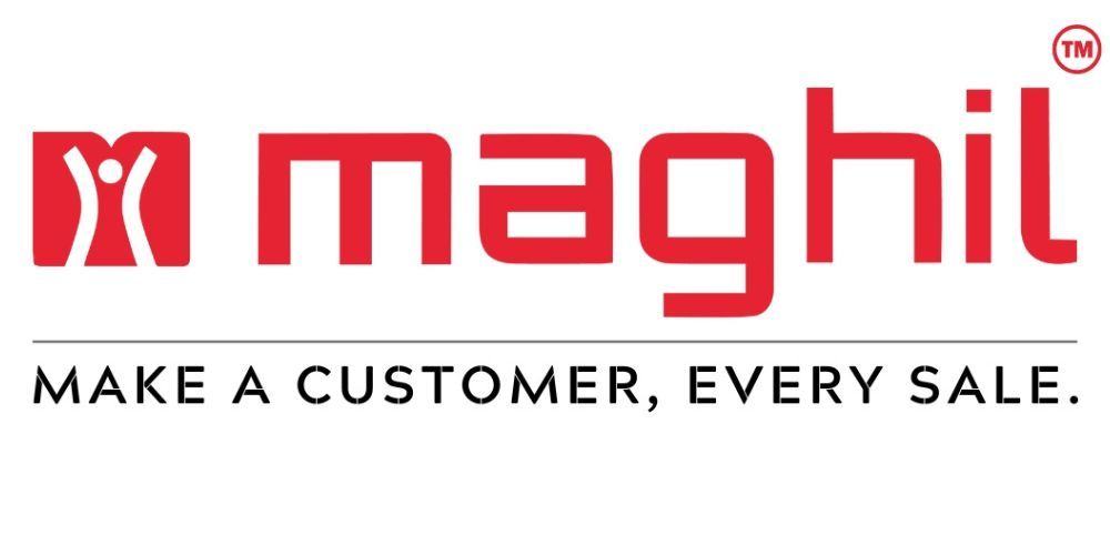 Your Payments Portal Logo