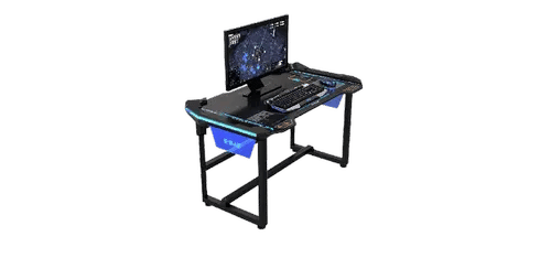 Gaming Table