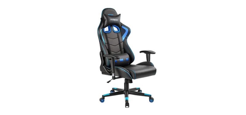 Gaming Furnitures