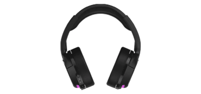 Gaming Headset