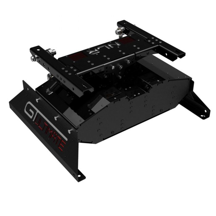 Next Level Racing Motion Platform V3