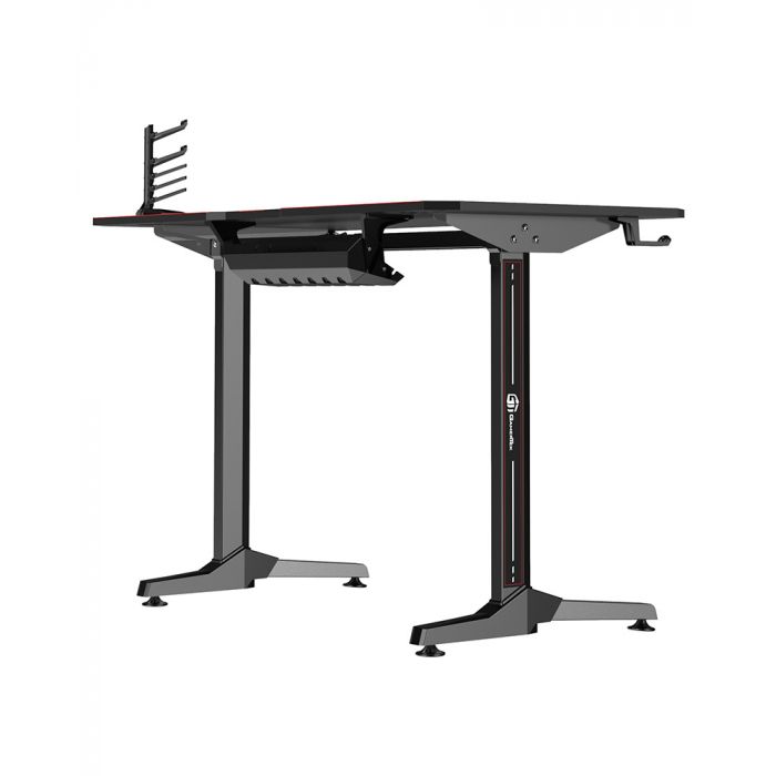 GamerTek Z-Desk One