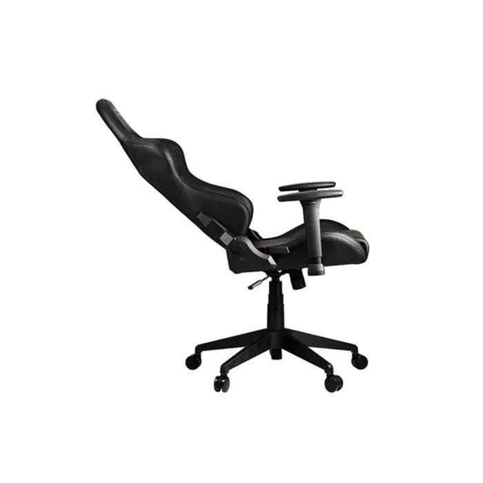 Tarok Essentials - Razer™ Edition Gaming Chair by Zen