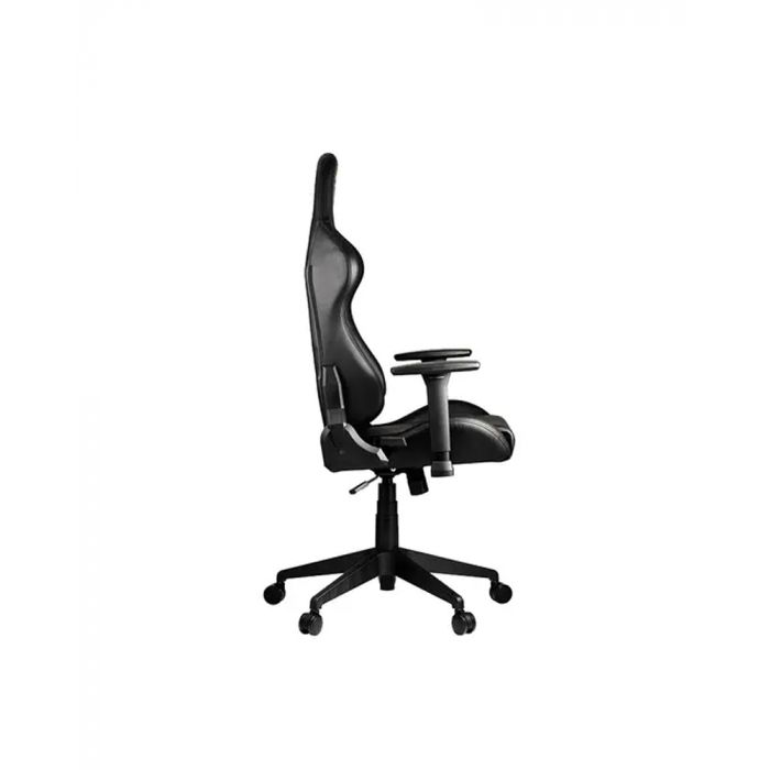 Tarok Essentials - Razer™ Edition Gaming Chair by Zen