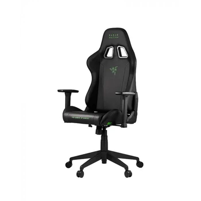 Tarok Essentials - Razer™ Edition Gaming Chair by Zen