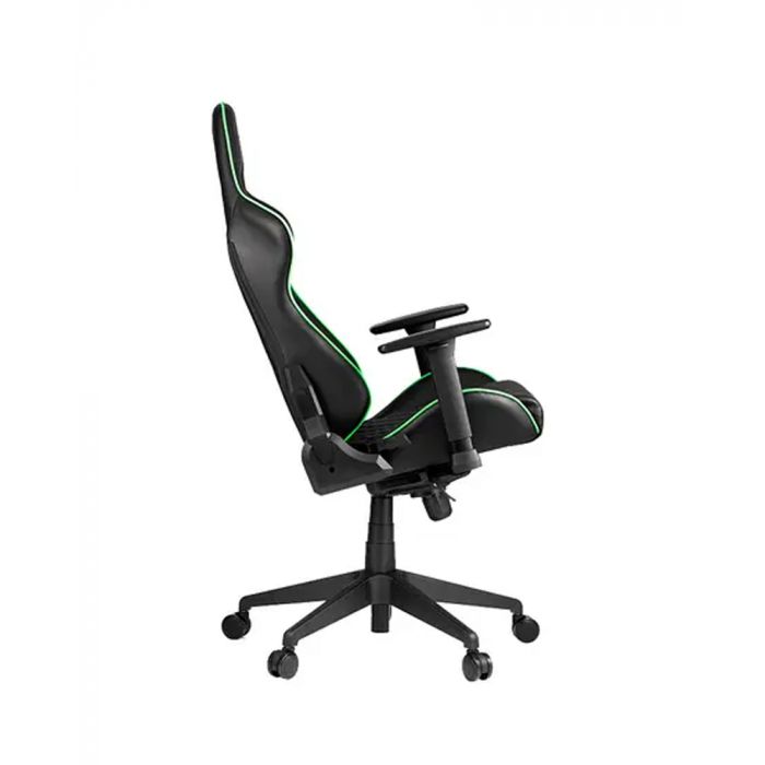 Tarok Pro Razer™ Edition Gaming Chair by Zen