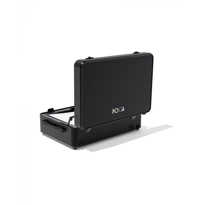 Indigaming POGA Lux Black 24" Portable Monitor For PS5