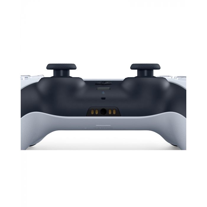 PS5 DualSense Wireless Controller White