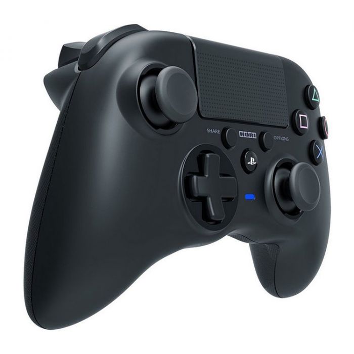 Hori ONYX Bluetooth Wireless Controller for PS4