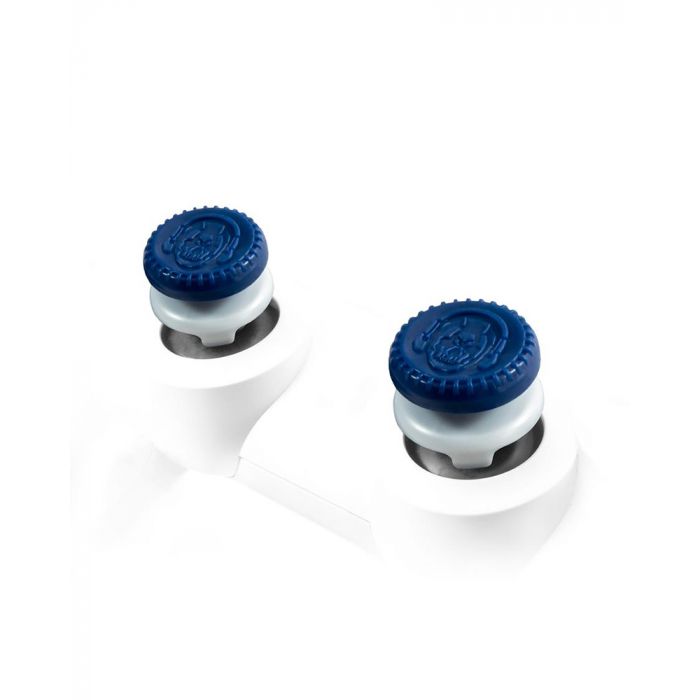 KontrolFreek Call of Duty Warzone Performance Thumbsticks PS4