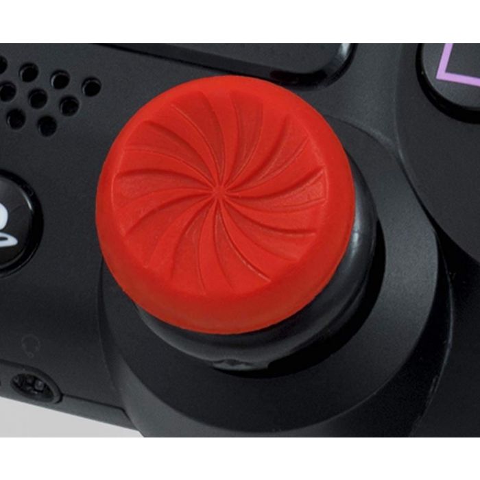 KontrolFreek FPS Freek Inferno for PS4