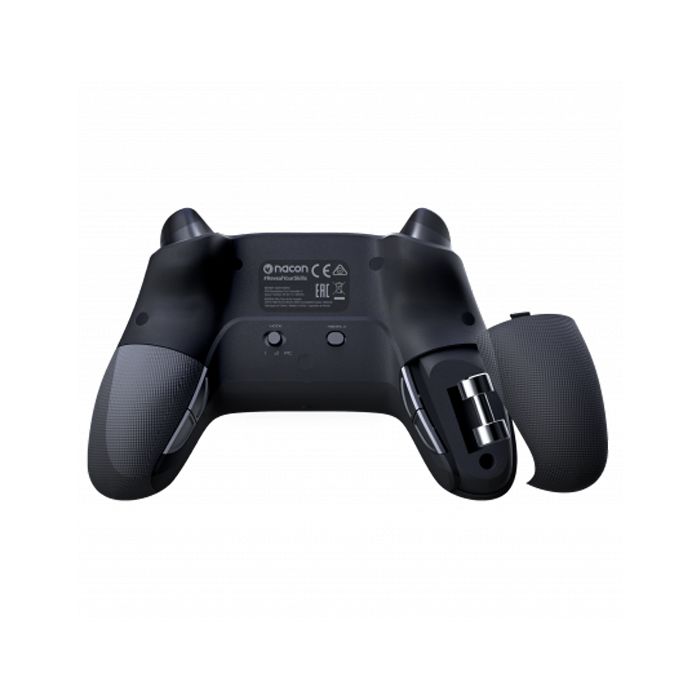 Nacon Revolution Pro Controller 3 PS4