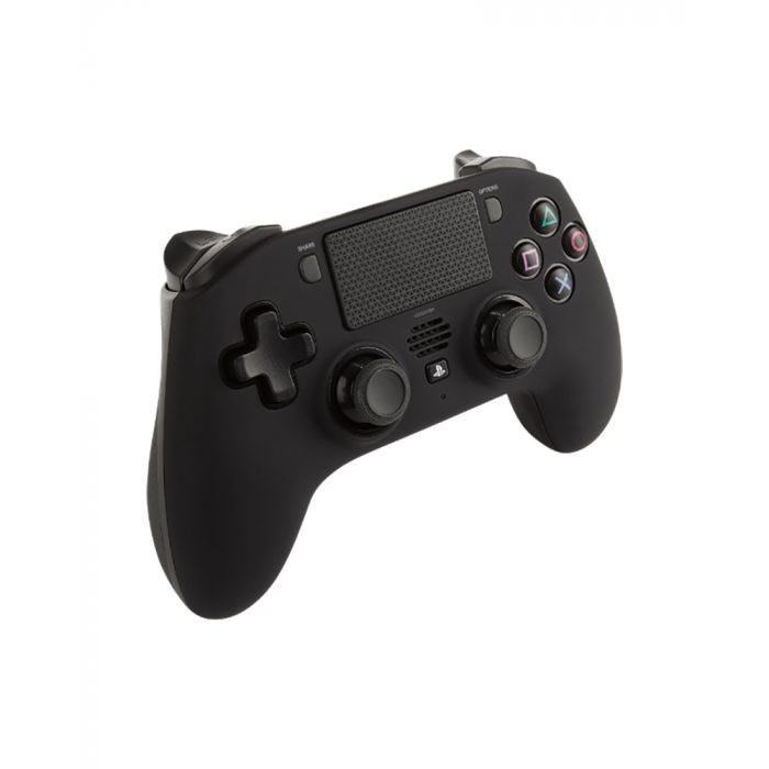 PowerA Fusion Pro Wireless Controller PS4