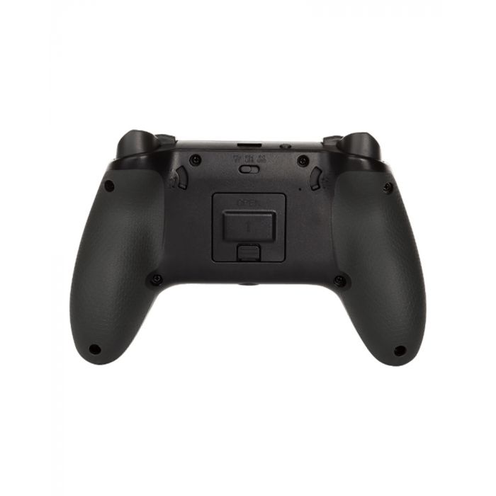 PowerA Fusion Pro Wireless Controller PS4