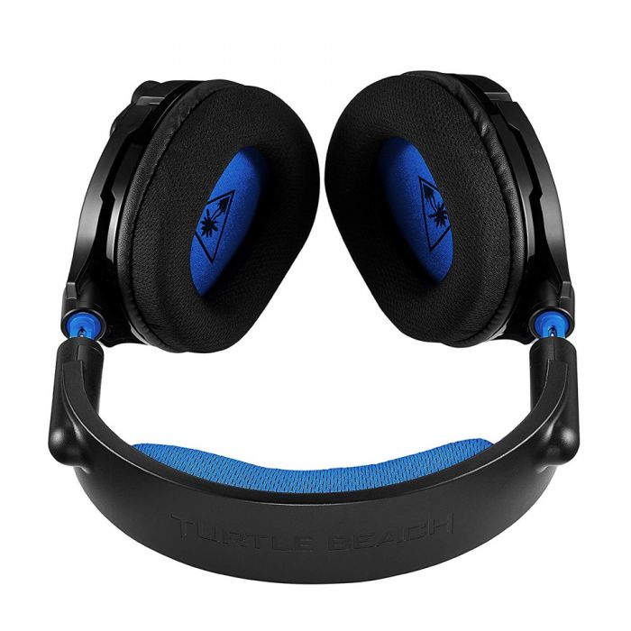 Turtle Beach Stealth 300P Amplified Gaming Headset PS4