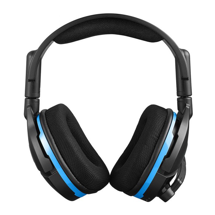 Turtle Beach Stealth 600P Gaming Headset PS4