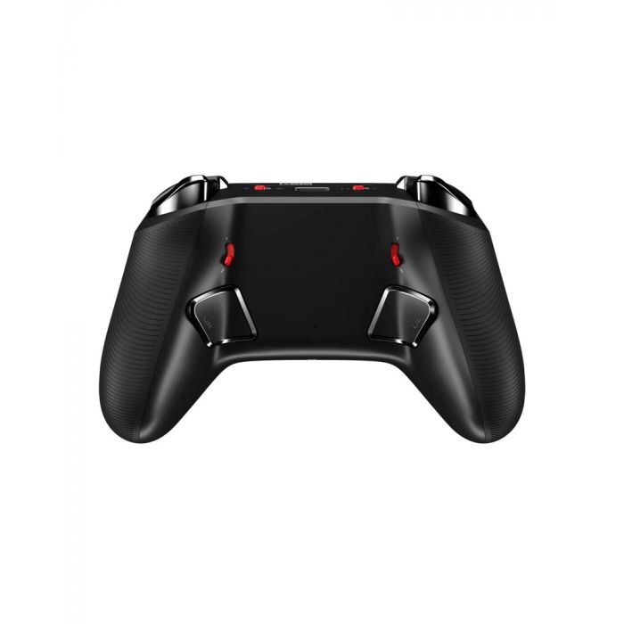 Astro C40 TR Black Controller PS4