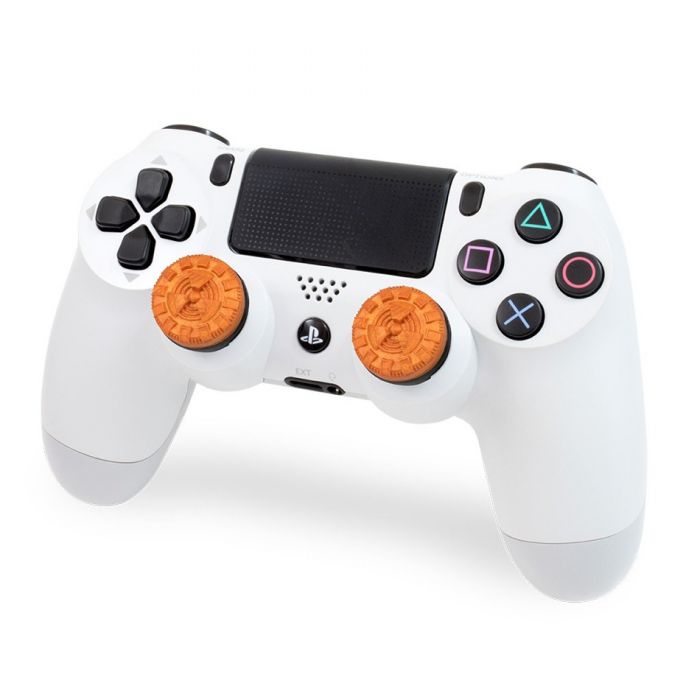 KontrolFreek Atomic Performance Thumbsticks PS4