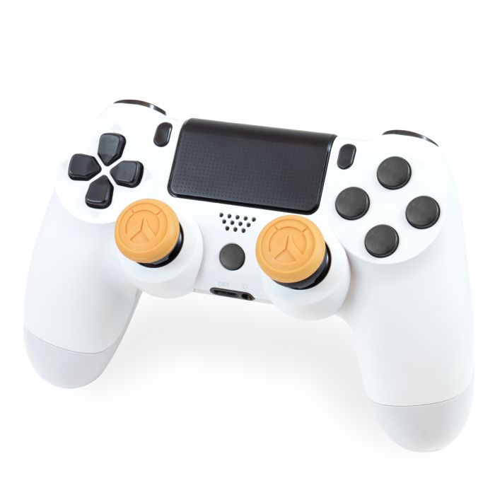 KontrolFreek Overwatch for PS4