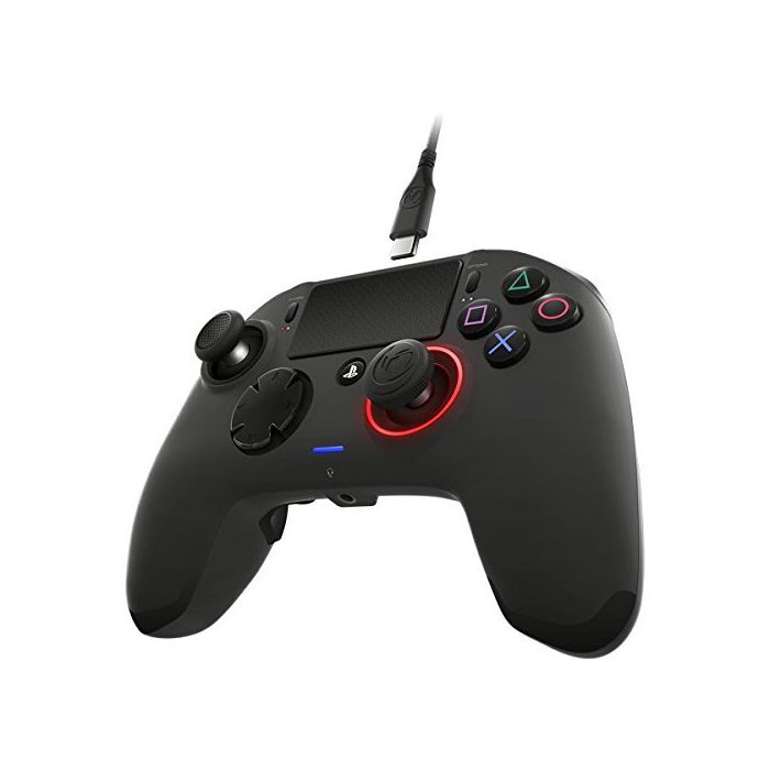 Nacon Revolution Pro Controller 2 PS4