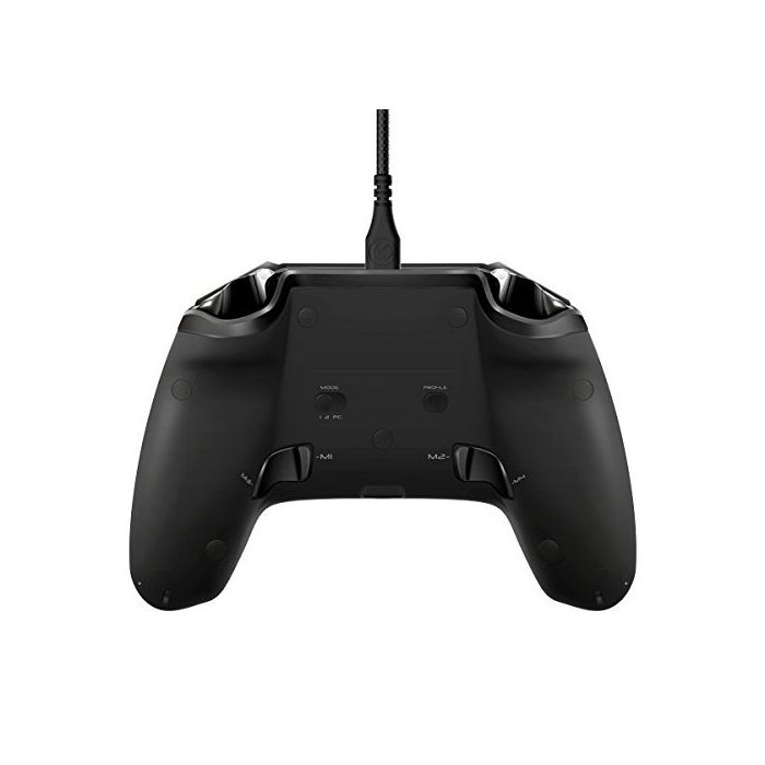 Gamkart - Nacon Revolution Pro Controller 2 PS4