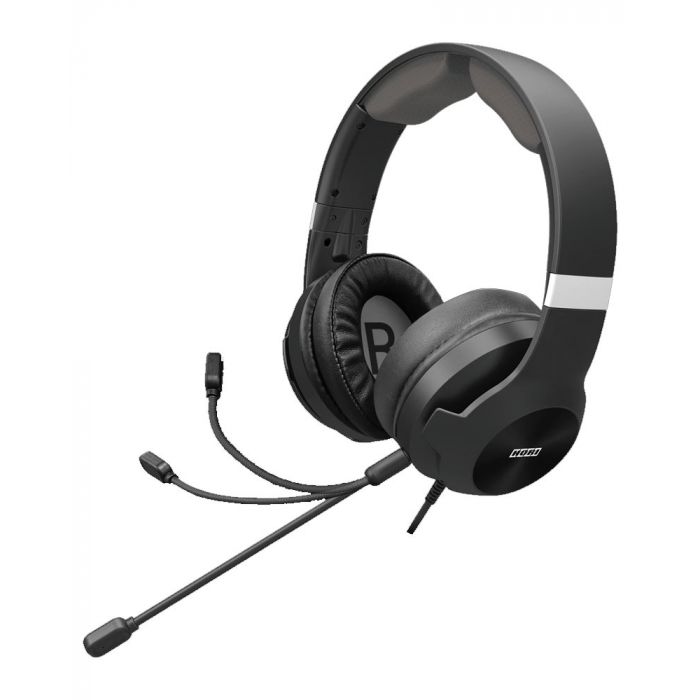 HORI HG Xbox Series X Gaming Headset