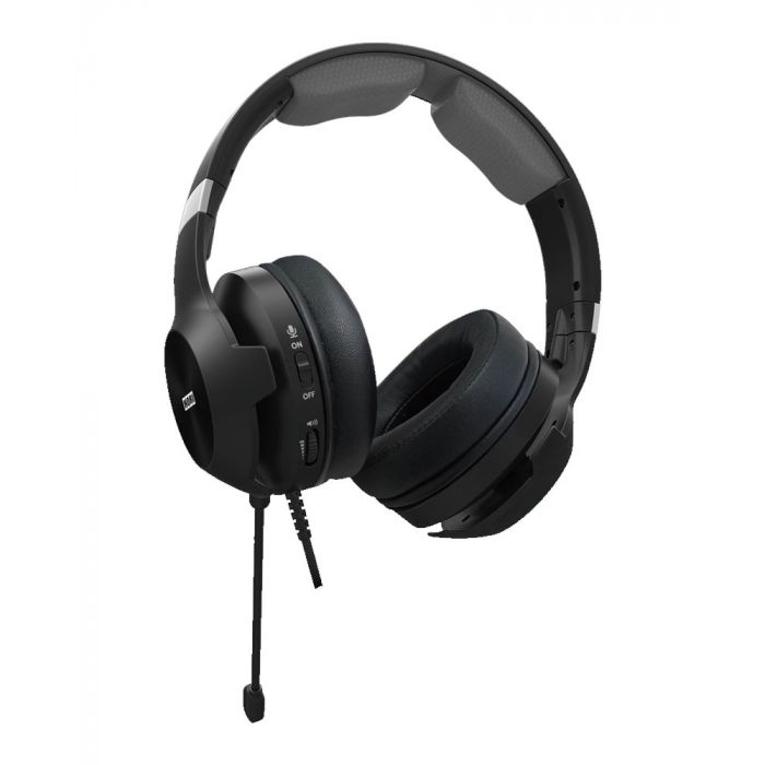 HORI HG Xbox Series X Gaming Headset