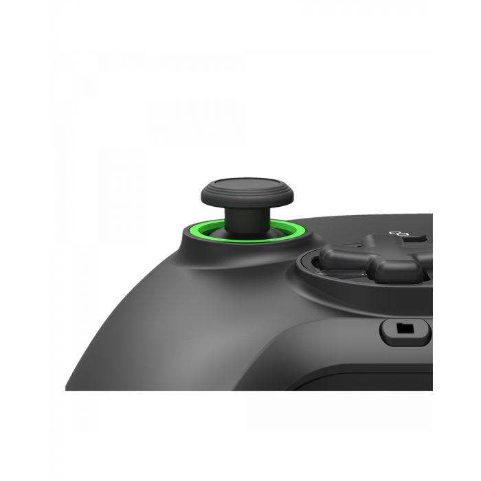 Horipad Pro Xbox Series X Controller