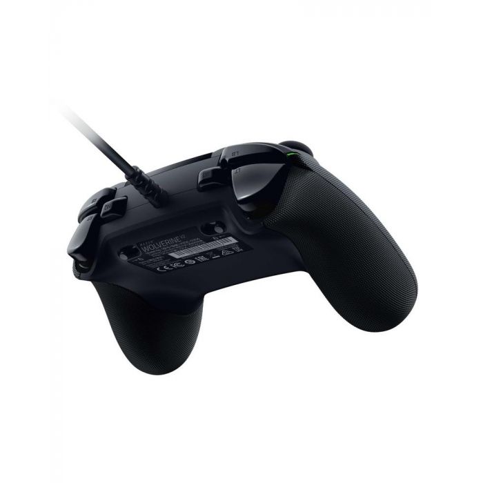 Razer Wolverine V2 - Wired Gaming Controller Xbox Series X