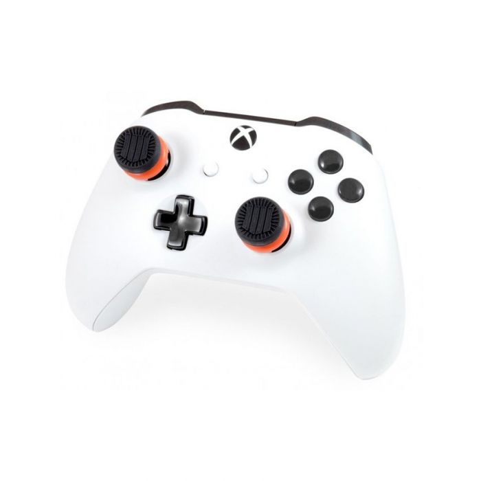 KontrolFreek Call of Duty Black Ops IIII for Xbox One