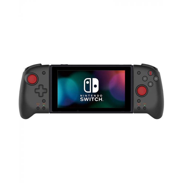 HORI Nintendo Switch Split Pad Pro (Daemon X Machina Edition)