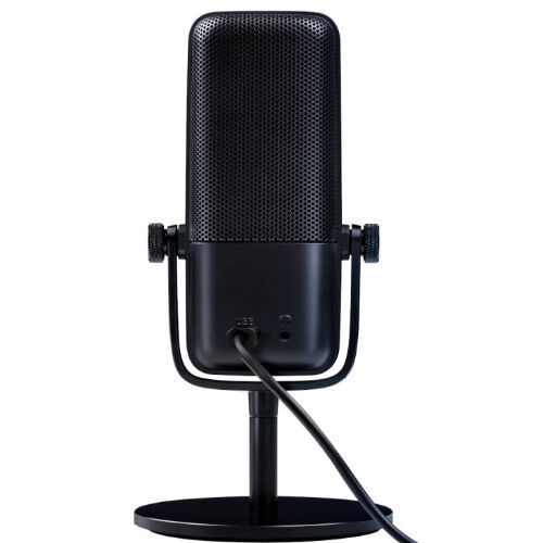 Elgato Wave1 USB Microphone | 10MAA9901