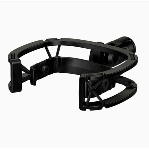 Corsair Wave Shock Mount | 10MAE9901