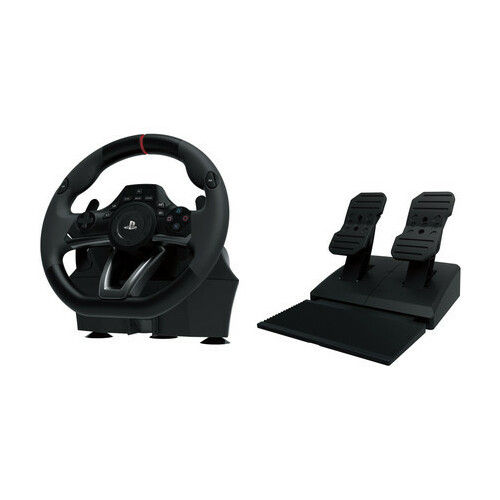 Hori Racing Wheel Overdrive (Xbox One)