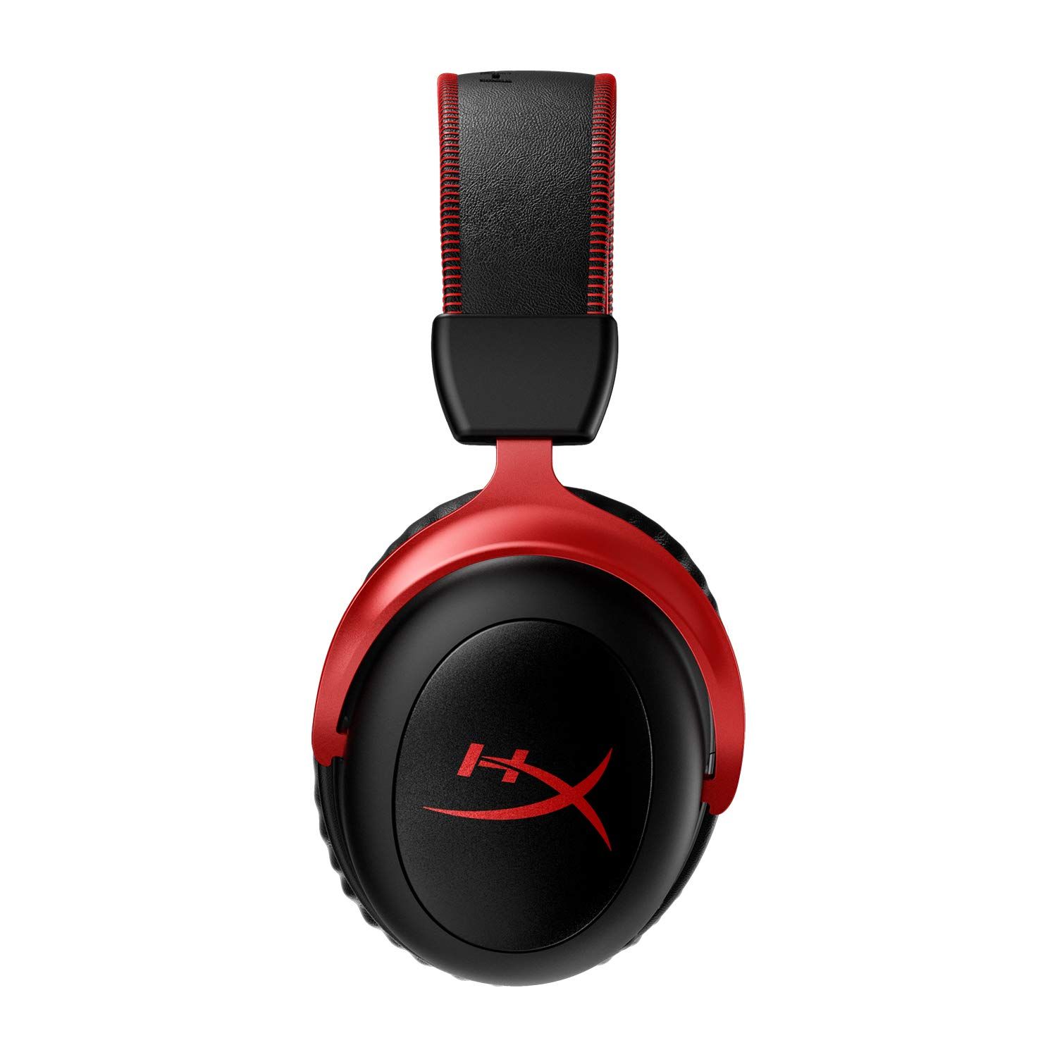 HyperX Cloud II Wireless