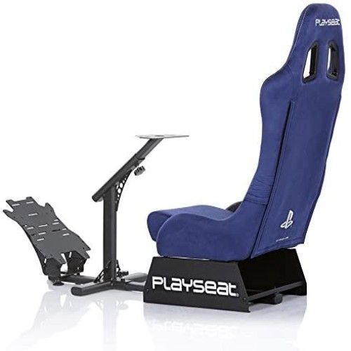 Gamkart Playseat Evolution PlayStation