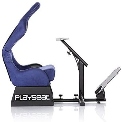 Playseat Evolution PlayStation