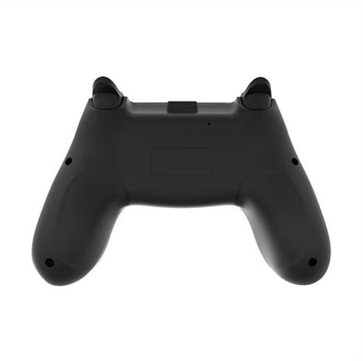 Dobe Wireless Controller