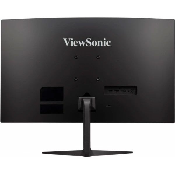 Viewsonic 27" Ims, 165 Hz 1500R - VX2718-PC-MHD