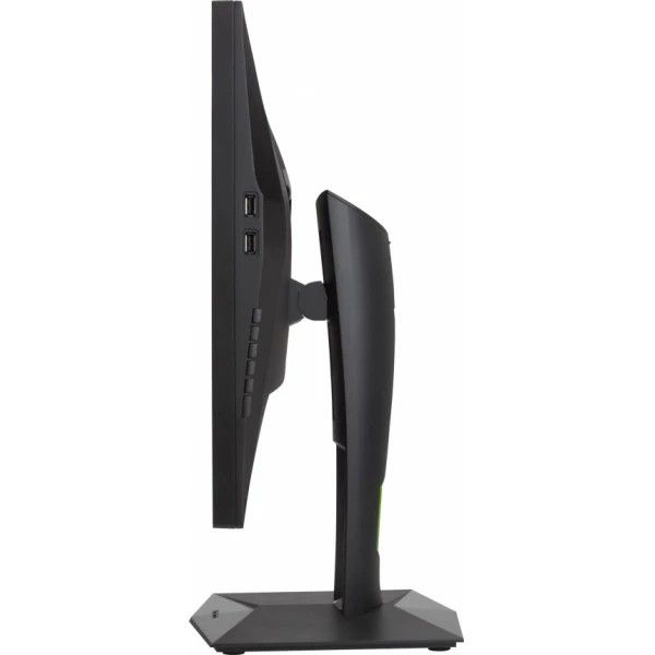 Viewsonic 27" 165Hz Gaming Monitor - XG2703-GS