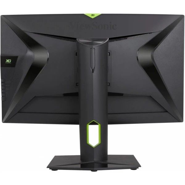 Viewsonic 27" 165Hz Gaming Monitor - XG2703-GS