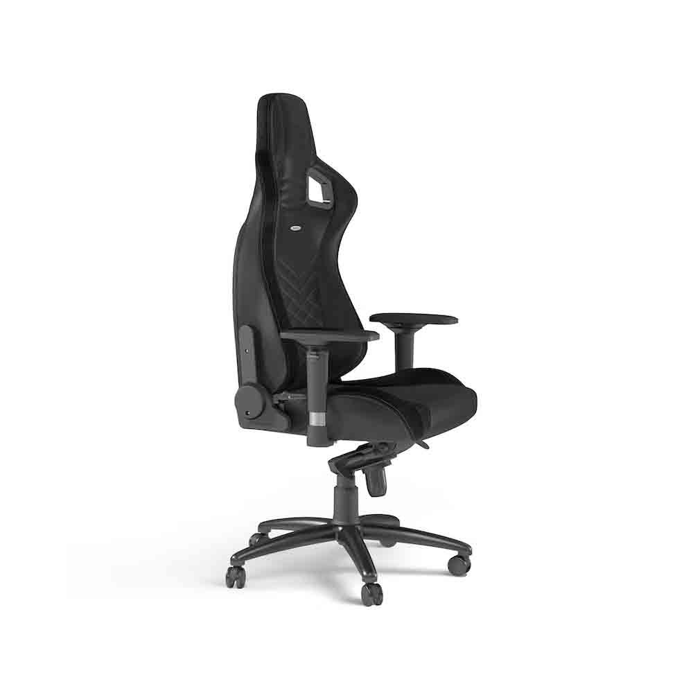 Noblechairs EPIC Series - Black